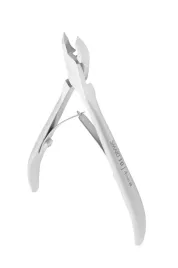 staleks-profesjonalne-cazki-do-skorek-smart-10-4mm-ns-10-4