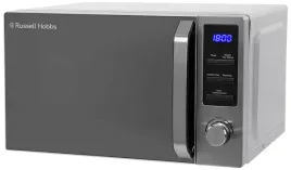 kuchenka-mikrofalowa-wolnostojaca-russell-hobbs-buckingham