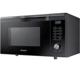 kuchenka-mikrofalowa-samsung-mc28m6035ck