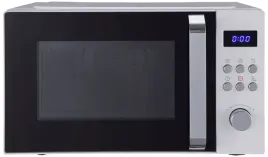 kuchenka-mikrofalowa-wolnostojaca-de-longhi-23l-900w
