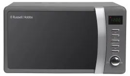 kuchenka-mikrofalowa-wolnostojaca-russell-hobbs-17l