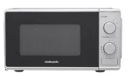 kuchenka-mikrofalowa-mikrofalowka-17l-700w