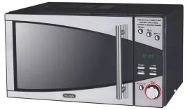 de-longhi-kuchenka-mikrofalowa-mikrofalowka-20l