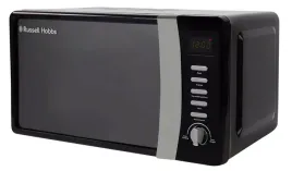 kuchenka-mikrofalowa-wolnostojaca-russell-hobbs-rhmd712b