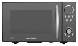 kuchenka-mikrofalowa-wolnostojaca-de-longhi-23l-900w-kolory