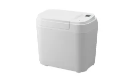 wypiekacz-do-chleba-panasonic-sd-b2510wxc-bialy-550-w