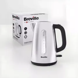 elektryczny-czajnik-breville-3000w