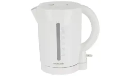 bezprzewodowy-elektryczny-czajnik-cookworks-2200w-bialy