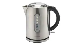 czajnik-elektryczny-cookworks-silver-2200-w-17-l-srebrny-szary