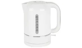 bezprzewodowy-elektryczny-czajnik-cookworks-2250w