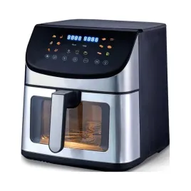 frytkownica-beztluszczowa-airfryer-duza-misa-8l-xl