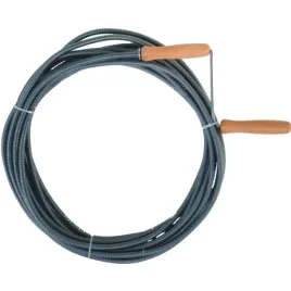 dedra-12h805-spirala-kanalizacyjna-8mmx5m