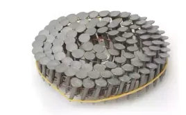 gwozdzie-papowe-bebnowe-a536425-3-0x25mm-9000szt