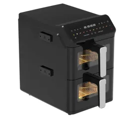 frytkownica-beztluszczowa-2800w-air-fryer-11l-duza-xxl