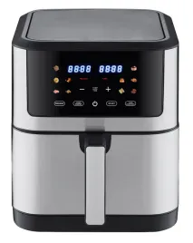 frytkownica-beztluszczowa-airfryer-duza-misa-8l-xl