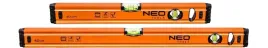 zestaw-poziomic-poziomnica-aluminiowa-neo-40-60