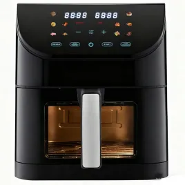 frytkownica-beztluszczowa-airfryer-duza-misa-8l-xl-nieprzywierajaca