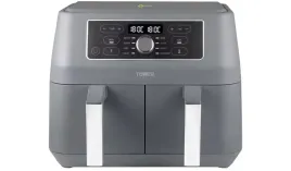 mocna-frytownica-beztluszczowa-tower-podwojna-vortx-8l-2400w