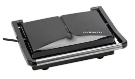 kontaktowy-panini-grill-elektryczny-cookworks-czarny-1080-w