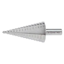 wiertlo-stopniowe-4-32-mm-graphite-57h740