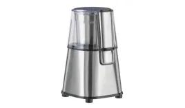 mlynek-elektryczny-do-kawy-stal-cookworks-200w