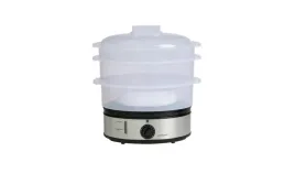 parowar-do-gotowania-na-parze-2000w-3-poziomy