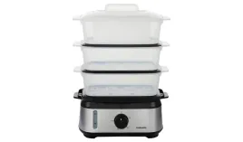 parowar-do-gotowania-na-parze-2000w-3-poziomy