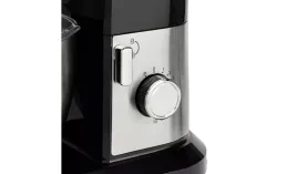 robot-kuchenny-mikser-planetarny-5l-zestaw-duza-misa-1000w