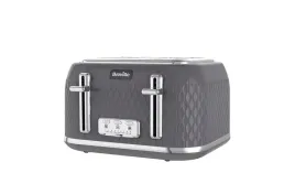 piekny-stylowy-toster-breville-na-cztery-kromki