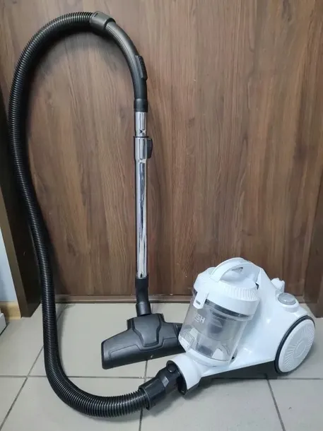 odkurzacz-bezworkowy-bush-filtr-hepa-10-hepa-13