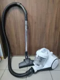 odkurzacz-bezworkowy-bush-filtr-hepa-10-hepa-13