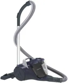 mocny-odkurzacz-bezworkowy-cyklonowy-800w-duzy-zbiornik-2l