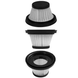 filtr-hepa-do-odkurzacza-bezprzewodowego-marbit-vc-550