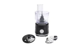 mocny-firmowy-robot-wielofunkcyjny-cookworks-500w