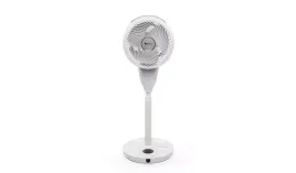wentylator-domowy-meaco-fan-1056p-cichy-20db