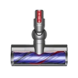 turboszczotka-motobar-dyson-v8v10-v11v15