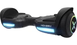 najlepsza-deskorolka-hoverboard-hover-rival-led