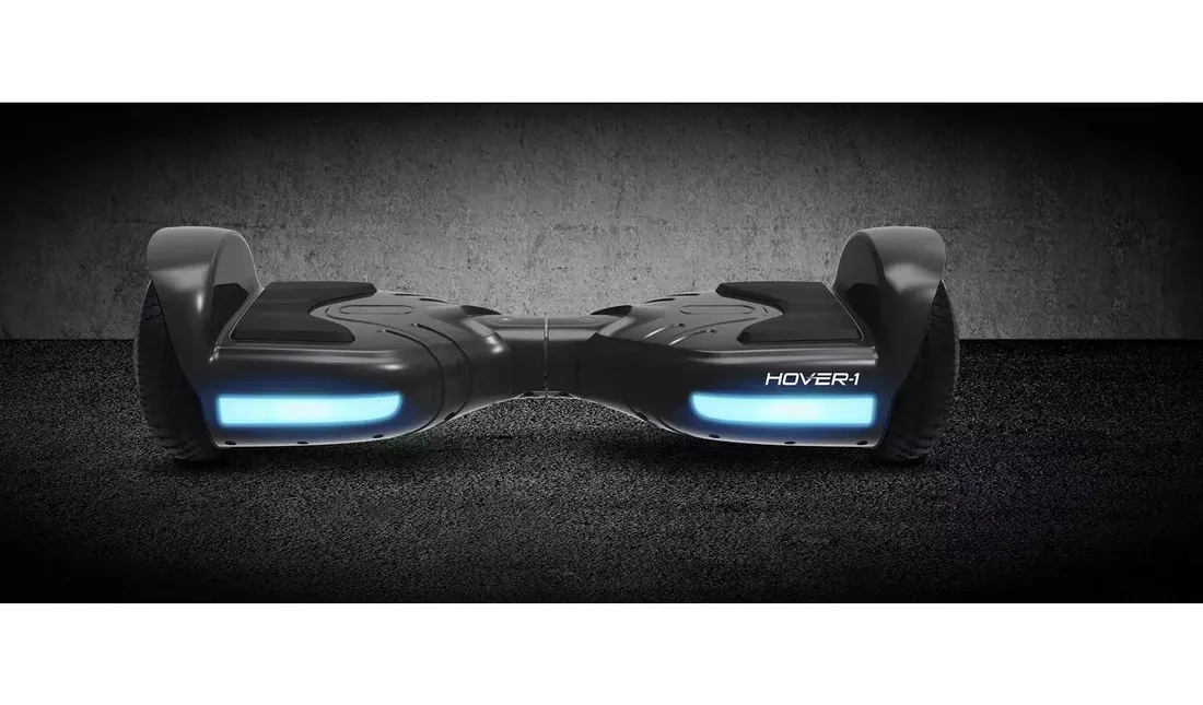 najlepsza-deskorolka-hoverboard-hover-rival-led
