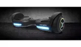 najlepsza-deskorolka-hoverboard-hover-rival-led-typ-deskorolki-dwukolowa