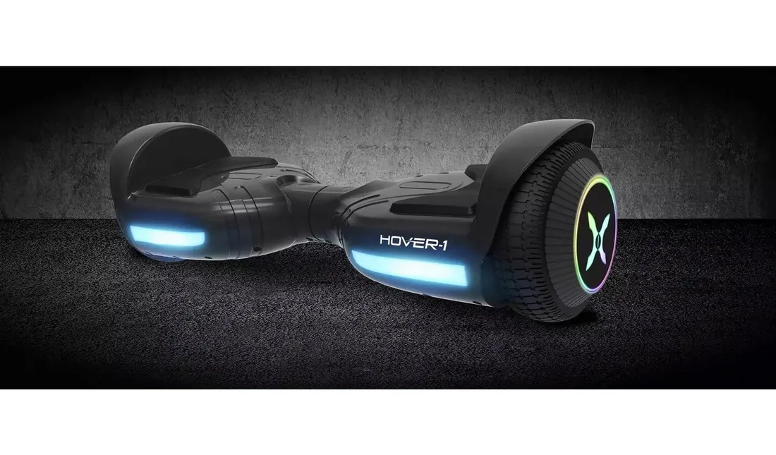 najlepsza-deskorolka-hoverboard-hover-rival-led