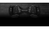 najlepsza-deskorolka-hoverboard-hover-rival-led-marka-hover