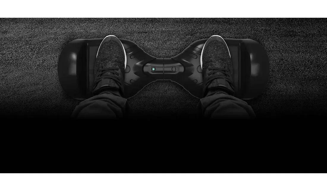 najlepsza-deskorolka-hoverboard-hover-rival-led-stan-powystawowy