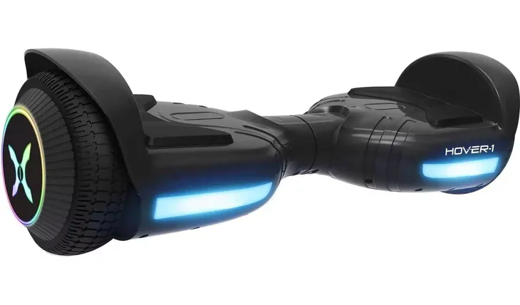 najlepsza-deskorolka-hoverboard-hover-rival-led-model-rival