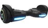 najlepsza-deskorolka-hoverboard-hover-rival-led-model-rival