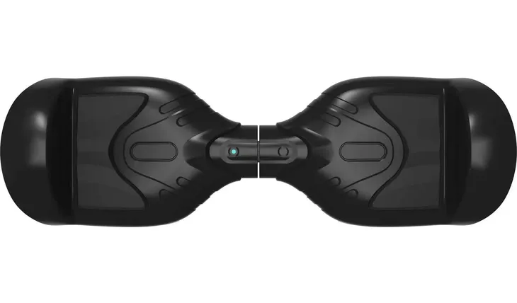 najlepsza-deskorolka-hoverboard-hover-rival-led-kolor-czarny