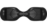 najlepsza-deskorolka-hoverboard-hover-rival-led-kolor-czarny