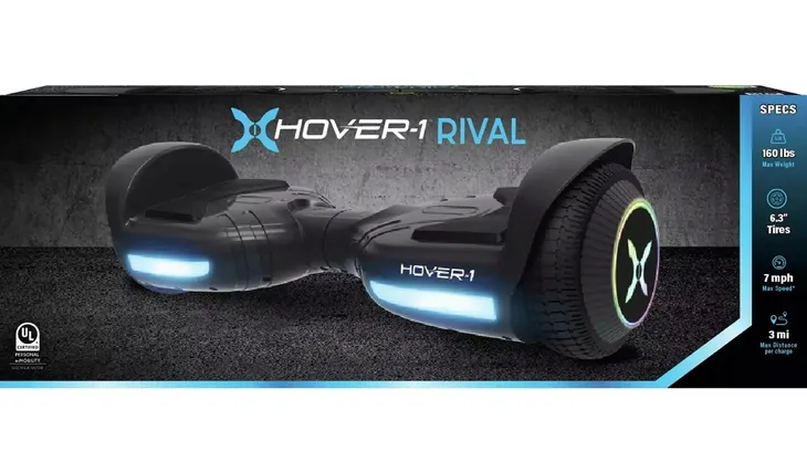 najlepsza-deskorolka-hoverboard-hover-rival-led-maksymalna-waga-uzytkownika-72-kg