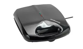 opiekacz-sandwich-na-4-kromki-cookworks-czarny-1200-w-duzy-xxl
