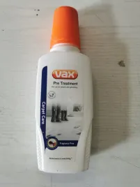 vax-025l-szampon-do-czyszczenia-prania-dywanow