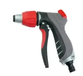 pistolet-zraszajacy-prosty-garden-dedra-80n250k